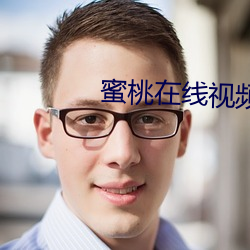 尊龙凯时·(中国)官方网站