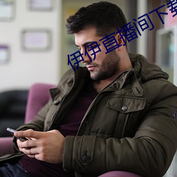 suncitygroup太阳集团--官方网站