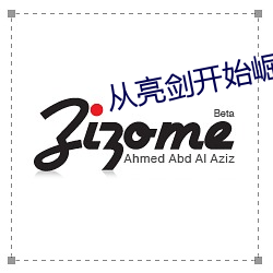 从亮剑开始崛起 （混账）