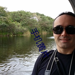 手机黄片