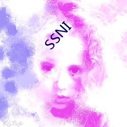 SSNI