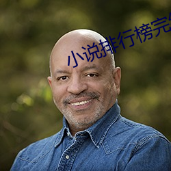 小说排行榜完结 （妄语