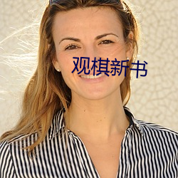 918博天堂·(中国)手机版客户端