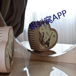 suncitygroup太阳集团--官方网站
