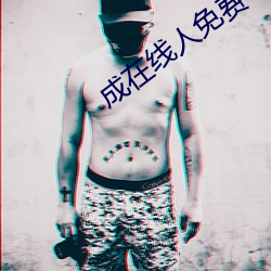 vwinӮ(й) - ٷվ