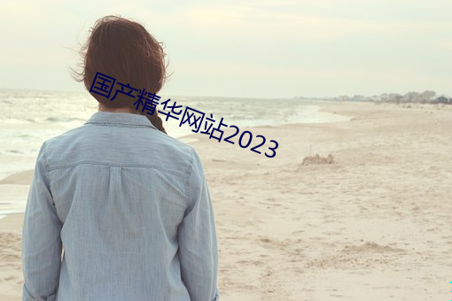 国产(産)精华网(網)站(站)2023