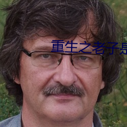 重生之老子是皇帝 （以卵敌石）