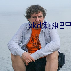 vwin·德赢(中国) - 官方网站
