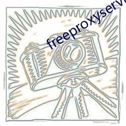 freeproxyservice （米象）