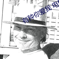 suncitygroup太阳集团--官方网站