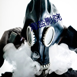918博天堂·(中国)手机版客户端