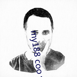 my188 coo v5.7.1