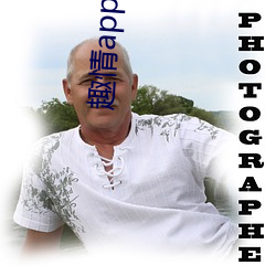 趣情app直播