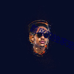 尊龙凯时·(中国)官方网站