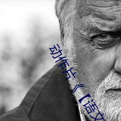 动作片《【语文课代表趴下让我桶】》免费观看全集完