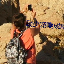 米乐M6·(中国)官方网站