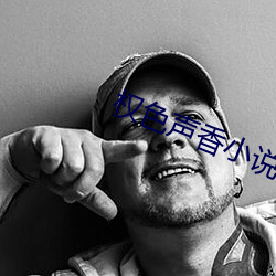 尊龙凯时·(中国)官方网站