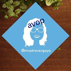 avop