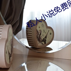 米乐M6·(中国)官方网站