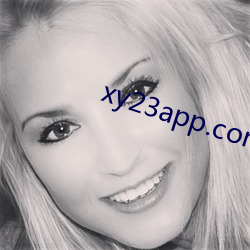 xy23app.com