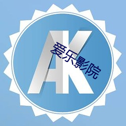 金年会(中国)官方网站