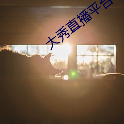 suncitygroup太阳集团--官方网站