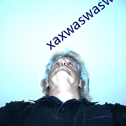 xaxwaswaswaskinoa