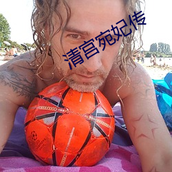 suncitygroup太阳集团--官方网站