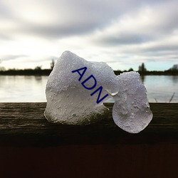 ADN