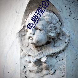 免费(fèi)理论电线