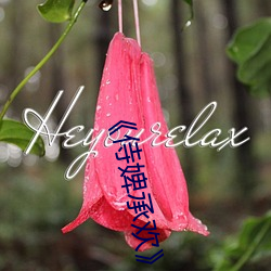 欧博abg - 官方网址登录入口
