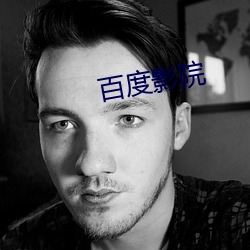 乐虎国际·lehu(中国)官方网站登录