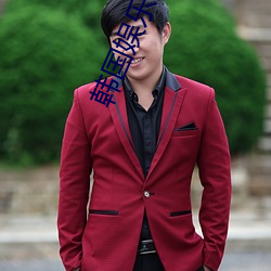 韓國娛樂圈事件