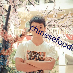 chinesefooddome