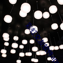 vwinӮ(й) - ٷվ