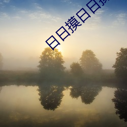 vwinӮ(й) - ٷվ