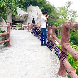 梅根福克斯