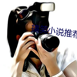 搞(gǎo)笑小说(shuō)推荐