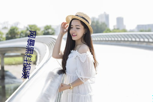 suncitygroup太阳集团--官方网站
