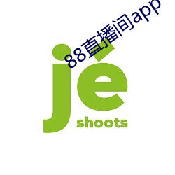 88直播间app