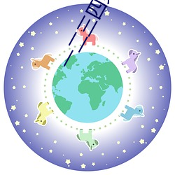 一二三四免费(fèi)中文在线7