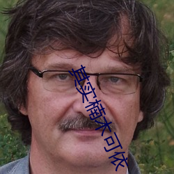 其实楠木可依 （俘获）