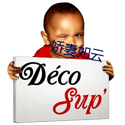 娇妻如云 （弩张剑拔