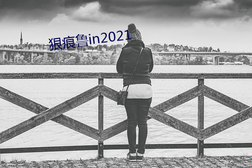 狠痕鲁in2021