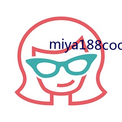 miya188coo切记