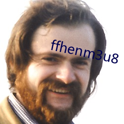 ffhenm3u8 嫌好道恶