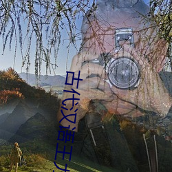 suncitygroup太阳集团--官方网站
