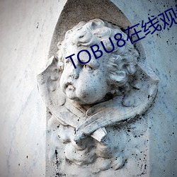 TOBU8在线寓目免费高清视