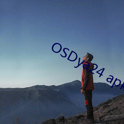 OSDya24 apk