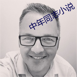 米乐M6·(中国)官方网站